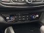 Opel Insignia Sports Tourer 1.5 Turbo Business Executive Led, Climat, Camera, LM..