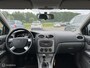 Ford Focus Wagon 1.6 TDCi Trend