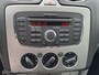 Ford Focus Wagon 1.6 TDCi Trend
