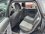 Ford Focus Wagon 1.6 TDCi Trend