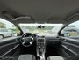 Ford Focus Wagon 1.6 TDCi Trend