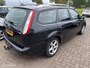Ford Focus Wagon 1.6 TDCi Trend