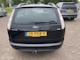 Ford Focus Wagon 1.6 TDCi Trend
