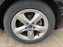 Ford Focus Wagon 1.6 TDCi Trend