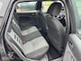 Ford Focus Wagon 1.6 TDCi Trend