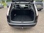 Ford Focus Wagon 1.6 TDCi Trend
