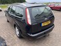 Ford Focus Wagon 1.6 TDCi Trend
