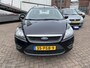 Ford Focus Wagon 1.6 TDCi Trend