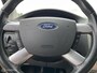 Ford Focus Wagon 1.6 TDCi Trend