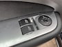 Ford Focus Wagon 1.6 TDCi Trend