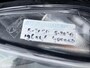 Ford Focus Wagon 1.6 TDCi Trend