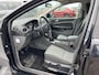 Ford Focus Wagon 1.6 TDCi Trend