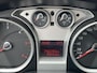 Ford Focus Wagon 1.6 TDCi Trend