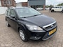 Ford Focus Wagon 1.6 TDCi Trend