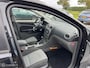 Ford Focus Wagon 1.6 TDCi Trend