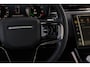 Land Rover Range Rover Sport 3.0 P440e Dynamic SE PANORAMADAK BLACK PACK STUURVERWARMING MERIDIAN 23INCH