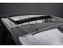 Land Rover Range Rover Sport 3.0 P440e Dynamic SE PANORAMADAK BLACK PACK STUURVERWARMING MERIDIAN 22INCH
