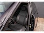 Land Rover Range Rover Sport 3.0 P440e Dynamic SE PANORAMADAK BLACK PACK STUURVERWARMING MERIDIAN 23INCH
