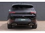 Land Rover Range Rover Sport 3.0 P440e Dynamic SE PANORAMADAK BLACK PACK STUURVERWARMING MERIDIAN 23INCH