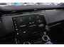 Land Rover Range Rover Sport 3.0 P440e Dynamic SE PANORAMADAK BLACK PACK STUURVERWARMING MERIDIAN 23INCH