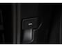 Land Rover Range Rover Sport 3.0 P440e Dynamic SE PANORAMADAK BLACK PACK STUURVERWARMING MERIDIAN 22INCH
