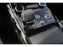 Land Rover Range Rover Sport 3.0 P440e Dynamic SE PANORAMADAK BLACK PACK STUURVERWARMING MERIDIAN 23INCH