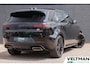 Land Rover Range Rover Sport 3.0 P440e Dynamic SE PANORAMADAK BLACK PACK STUURVERWARMING MERIDIAN 23INCH