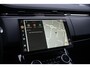 Land Rover Range Rover Sport 3.0 P440e Dynamic SE PANORAMADAK BLACK PACK STUURVERWARMING MERIDIAN 22INCH