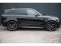 Land Rover Range Rover Sport 3.0 P440e Dynamic SE PANORAMADAK BLACK PACK STUURVERWARMING MERIDIAN 22INCH