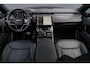 Land Rover Range Rover Sport 3.0 P440e Dynamic SE PANORAMADAK BLACK PACK STUURVERWARMING MERIDIAN 23INCH