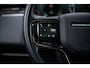 Land Rover Range Rover Sport 3.0 P440e Dynamic SE PANORAMADAK BLACK PACK STUURVERWARMING MERIDIAN 22INCH