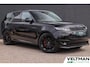 Land Rover Range Rover Sport 3.0 P440e Dynamic SE PANORAMADAK BLACK PACK STUURVERWARMING MERIDIAN 23INCH