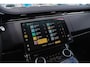 Land Rover Range Rover Sport 3.0 P440e Dynamic SE PANORAMADAK BLACK PACK STUURVERWARMING MERIDIAN 23INCH