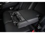 Land Rover Range Rover Sport 3.0 P440e Dynamic SE PANORAMADAK BLACK PACK STUURVERWARMING MERIDIAN 22INCH
