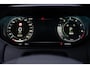 Land Rover Range Rover Sport 3.0 P440e Dynamic SE PANORAMADAK BLACK PACK STUURVERWARMING MERIDIAN 22INCH