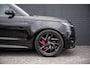 Land Rover Range Rover Sport 3.0 P440e Dynamic SE PANORAMADAK BLACK PACK STUURVERWARMING MERIDIAN 22INCH