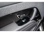 Land Rover Range Rover Sport 3.0 P440e Dynamic SE PANORAMADAK BLACK PACK STUURVERWARMING MERIDIAN 22INCH