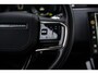 Land Rover Range Rover Sport 3.0 P440e Dynamic SE PANORAMADAK BLACK PACK STUURVERWARMING MERIDIAN 22INCH