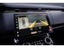 Land Rover Range Rover Sport 3.0 P440e Dynamic SE PANORAMADAK BLACK PACK STUURVERWARMING MERIDIAN 22INCH