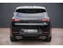 Land Rover Range Rover Sport 3.0 P440e Dynamic SE PANORAMADAK BLACK PACK STUURVERWARMING MERIDIAN 22INCH