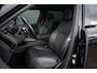 Land Rover Range Rover Sport 3.0 P440e Dynamic SE PANORAMADAK BLACK PACK STUURVERWARMING MERIDIAN 22INCH