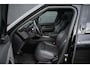 Land Rover Range Rover Sport 3.0 P440e Dynamic SE PANORAMADAK BLACK PACK STUURVERWARMING MERIDIAN 22INCH