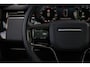Land Rover Range Rover Sport 3.0 P440e Dynamic SE PANORAMADAK BLACK PACK STUURVERWARMING MERIDIAN 23INCH
