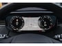 Land Rover Range Rover Sport 3.0 P440e Dynamic SE PANORAMADAK BLACK PACK STUURVERWARMING MERIDIAN 23INCH