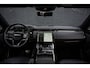 Land Rover Range Rover Sport 3.0 P440e Dynamic SE PANORAMADAK BLACK PACK STUURVERWARMING MERIDIAN 22INCH