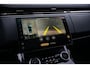 Land Rover Range Rover Sport 3.0 P440e Dynamic SE PANORAMADAK BLACK PACK STUURVERWARMING MERIDIAN 22INCH