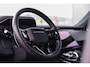Land Rover Range Rover Sport 3.0 P440e Dynamic SE PANORAMADAK BLACK PACK STUURVERWARMING MERIDIAN 23INCH