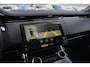 Land Rover Range Rover Sport 3.0 P440e Dynamic SE PANORAMADAK BLACK PACK STUURVERWARMING MERIDIAN 23INCH