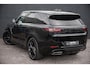 Land Rover Range Rover Sport 3.0 P440e Dynamic SE PANORAMADAK BLACK PACK STUURVERWARMING MERIDIAN 22INCH