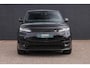 Land Rover Range Rover Sport 3.0 P440e Dynamic SE PANORAMADAK BLACK PACK STUURVERWARMING MERIDIAN 23INCH
